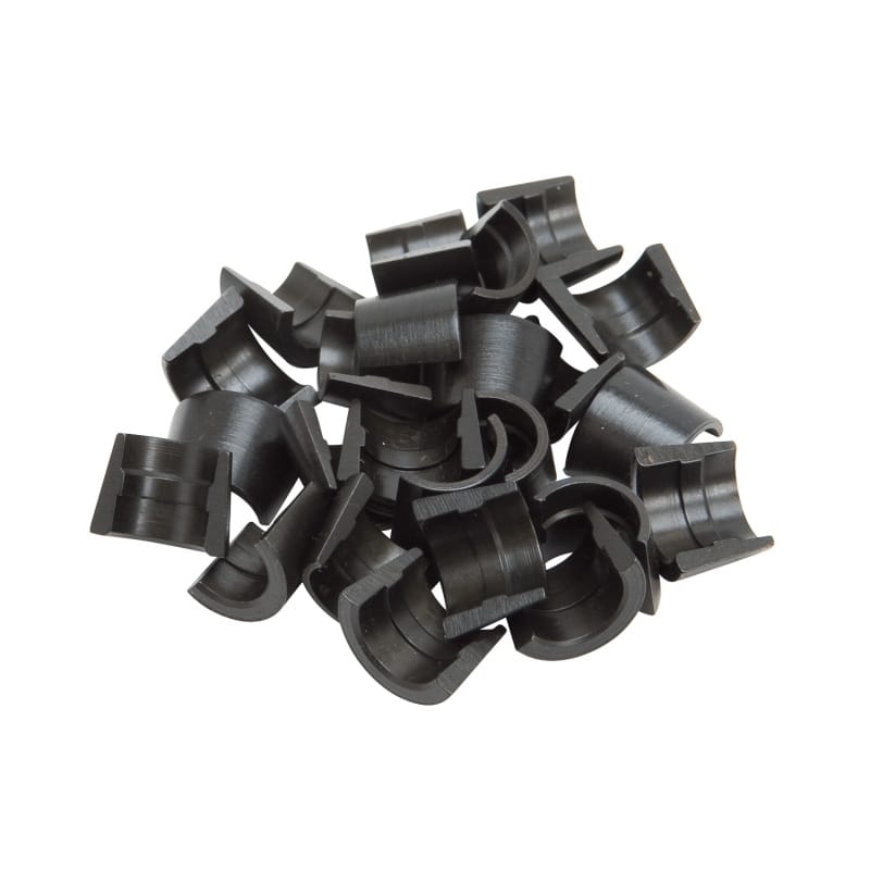 Edelbrock — Valve Stem Locks