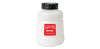 Griots Garage — Griots Garage Air Gun Jar & Cap