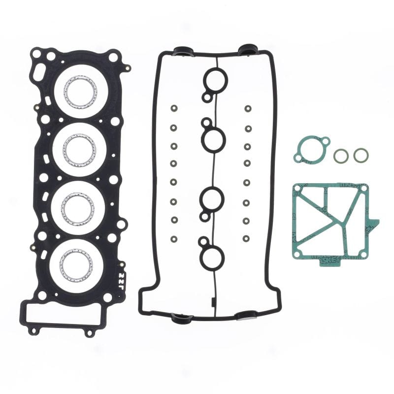 Athena — Athena 04-07 Yamaha FZ6 Abs 600 Top End Gasket Kit