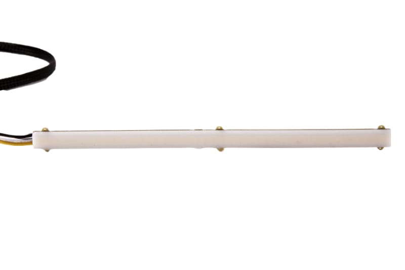 Diode Dynamics — Highly versatile LED Strips to add accent lighting to your vehicle.