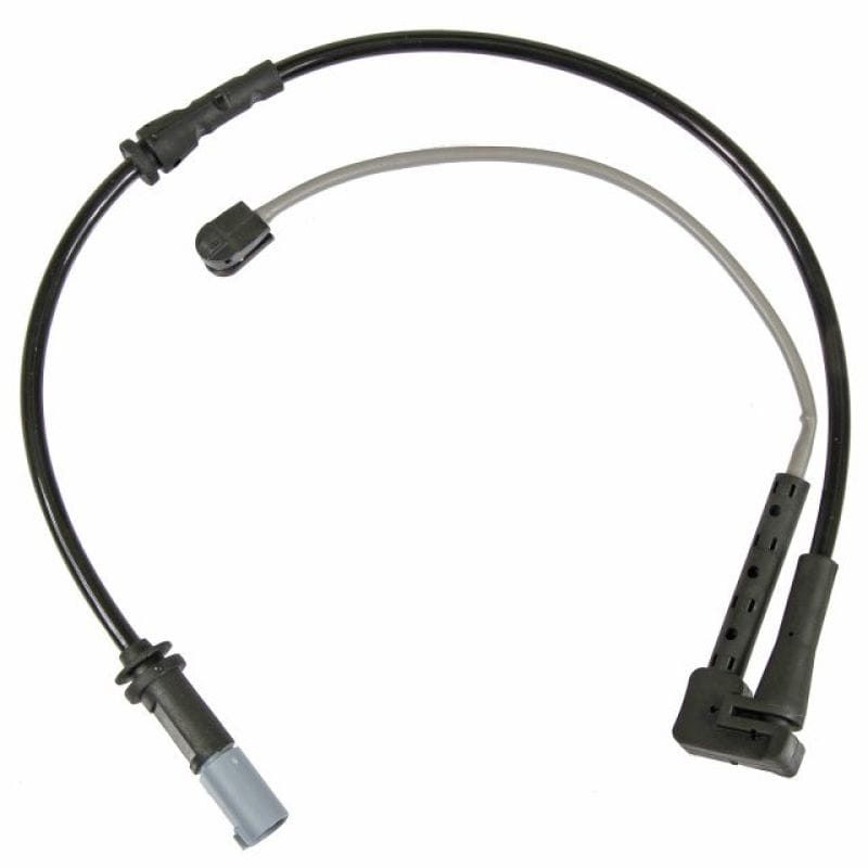PowerStop — Power Stop 16-19 BMW X1 Front Euro-Stop Electronic Brake Pad Wear Sensor
Brake Wear Sensor