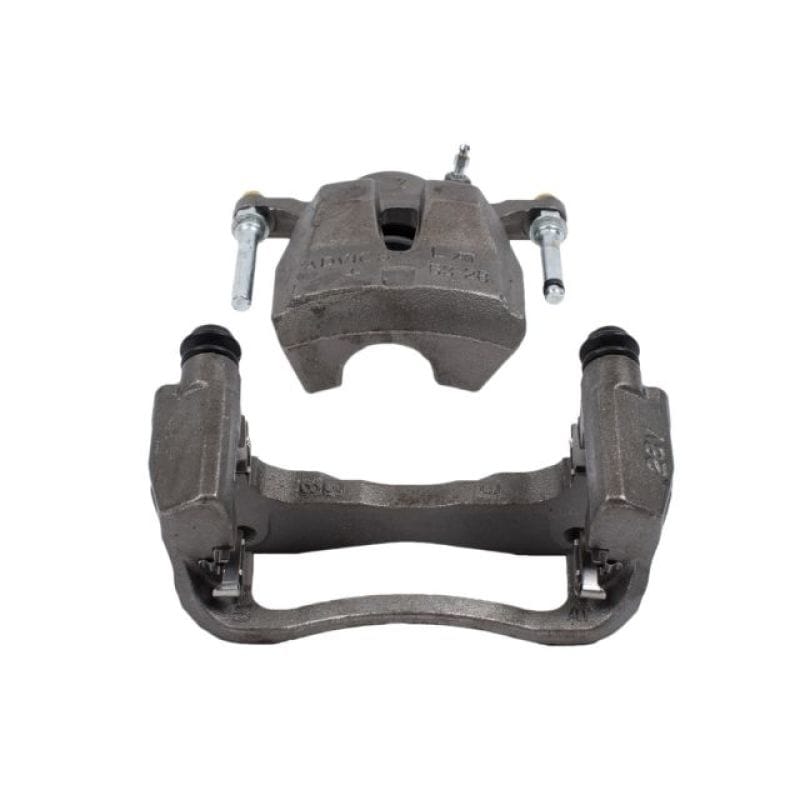 PowerStop — Autospecialty By PowerStop Replacement Brake Caliper