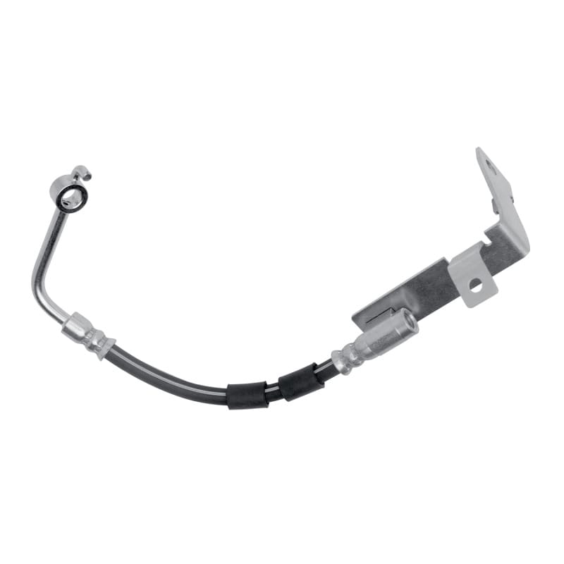 DFC — DFC Brake Hose