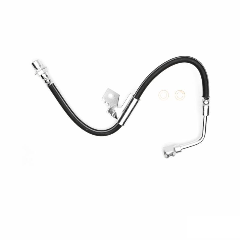 DFC — DFC Brake Hose