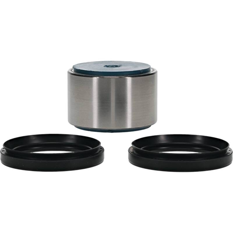 All Balls Racing — All Balls Racing 15-23 Honda Pioneer 500 Tapered DAC Front Upgrade Kit