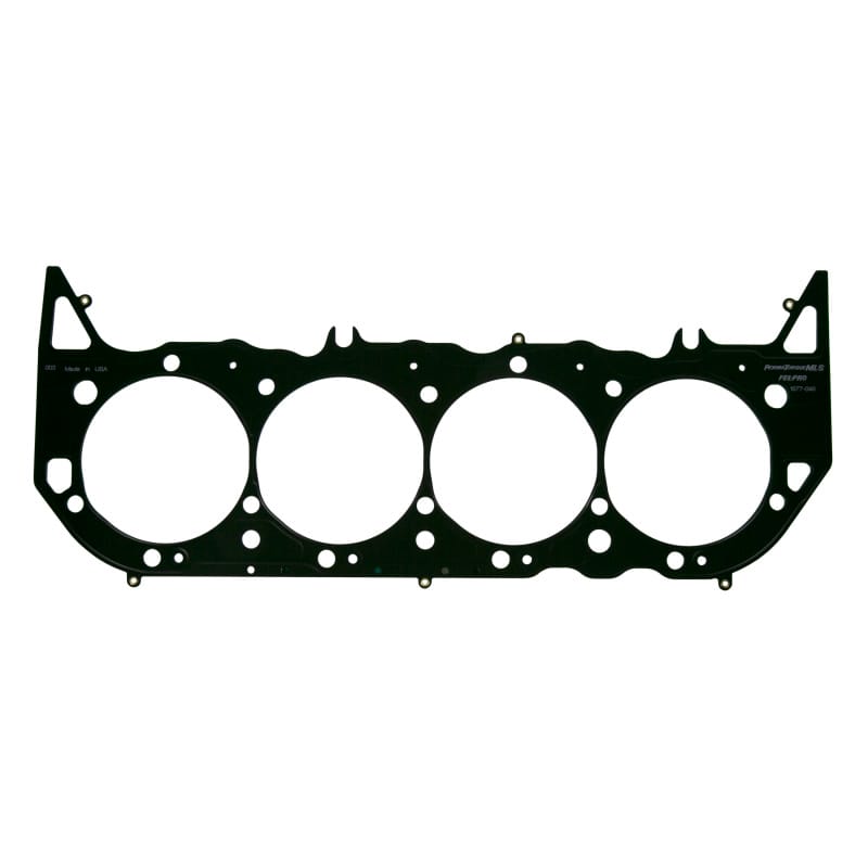 Fel-Pro — PermaTorqueMLS Engine Cylinder Head Gasket