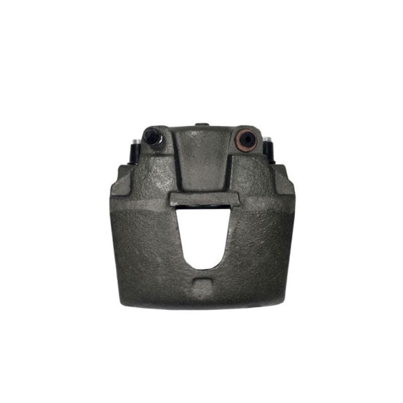 PowerStop — Autospecialty By PowerStop Replacement Brake Caliper