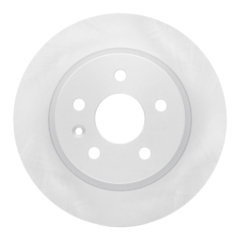 DFC — Disc Brake Rotor