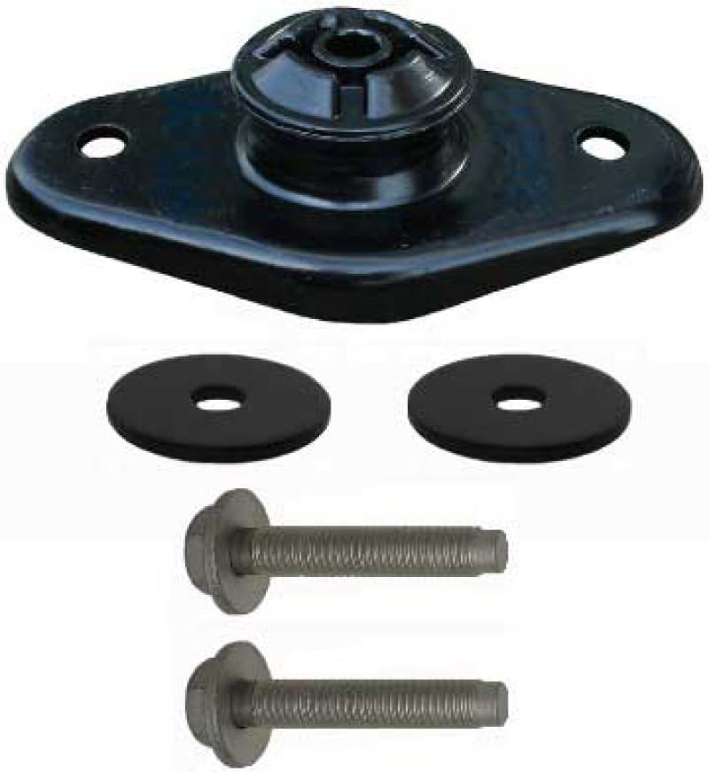 KYB — Shock Mount Kit