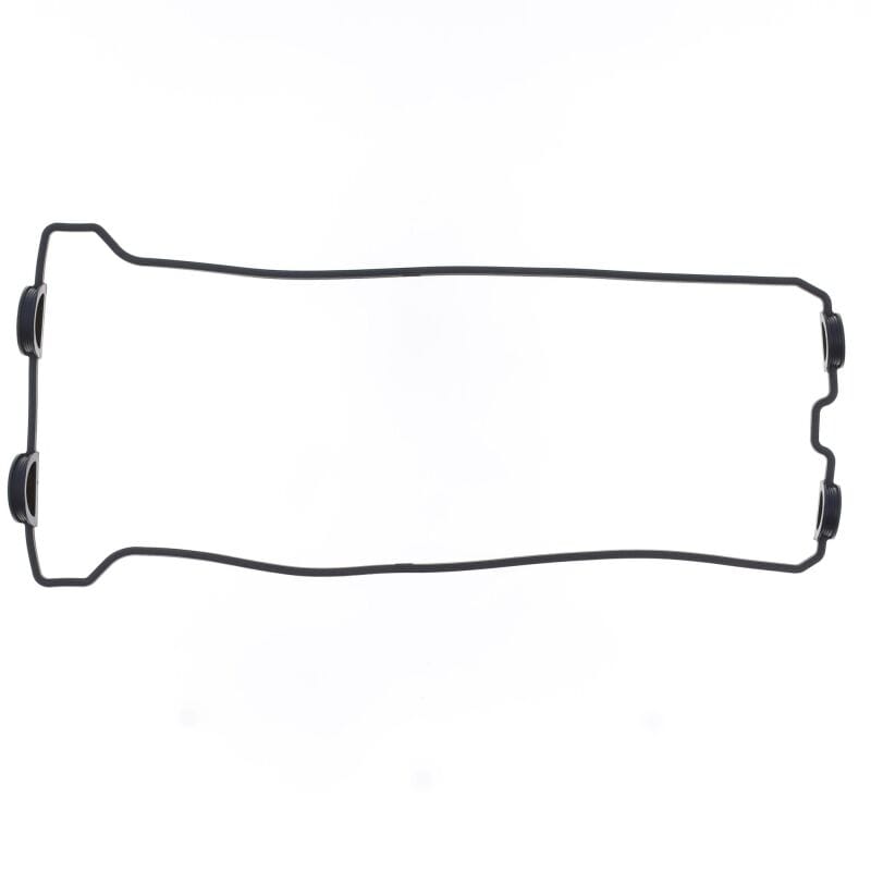 Athena — Athena 00-05 Suzuki 750 Valve Cover Gasket