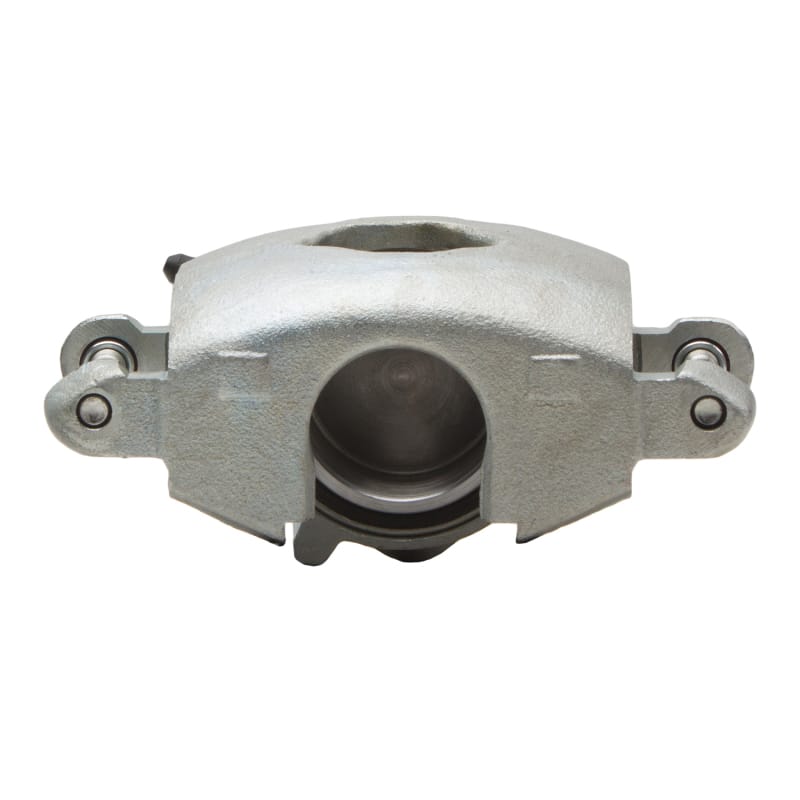 DFC — DFC Premium Calipers