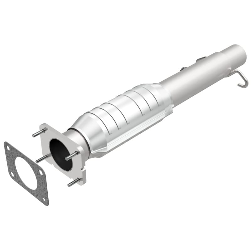 Magnaflow — HM Grade Direct-Fit Catalytic Converter