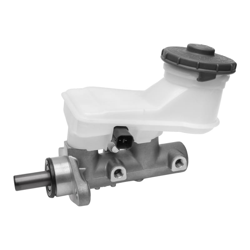 DFC — DFC Master Cylinder
