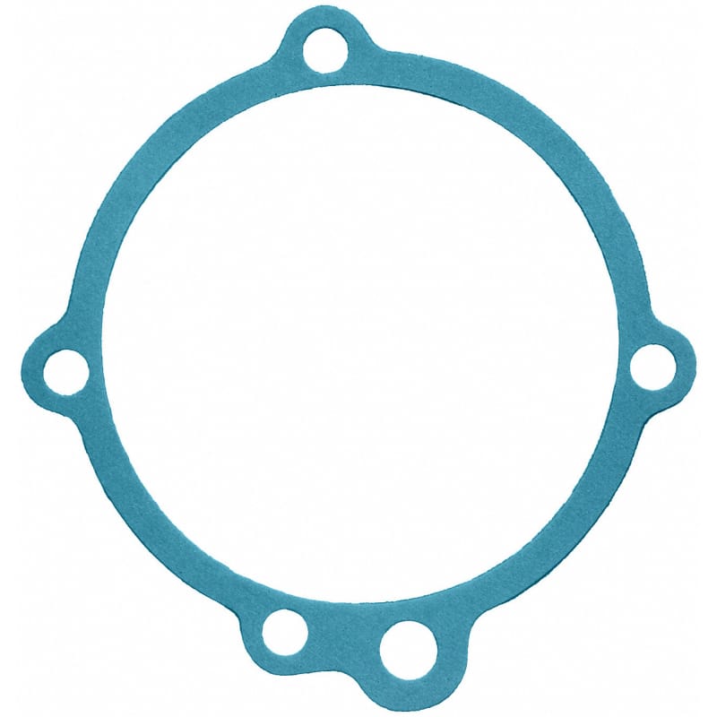 Fel-Pro — Engine Water Pump Gasket