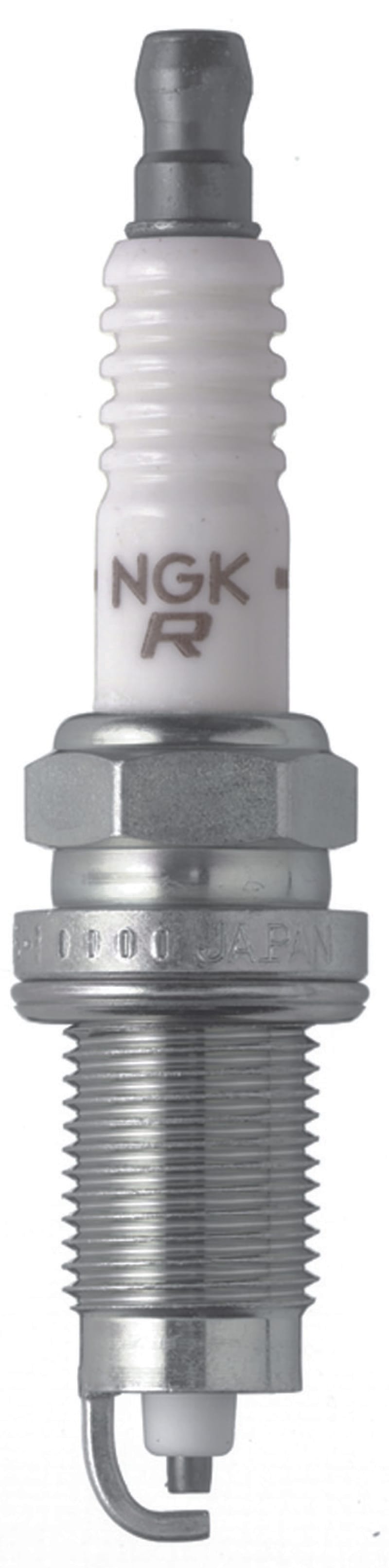 NGK — NGK V-Power Spark Plug