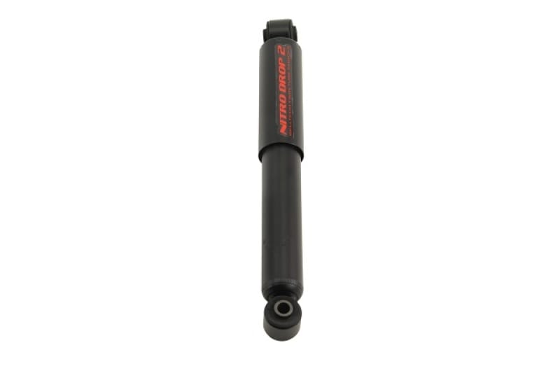 Belltech — NITRO DROP 2 SHOCK (FRONT, LOWERING) - 8520
NITRO DROP 2 (REAR, LOWERED )