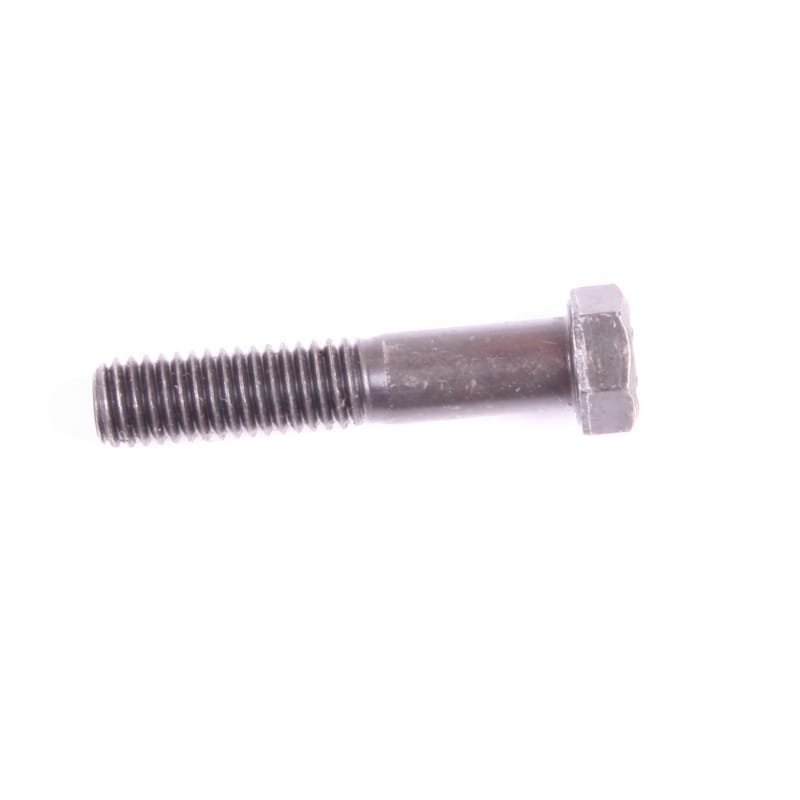 OMIX — Differential Bearing Cap Bolt