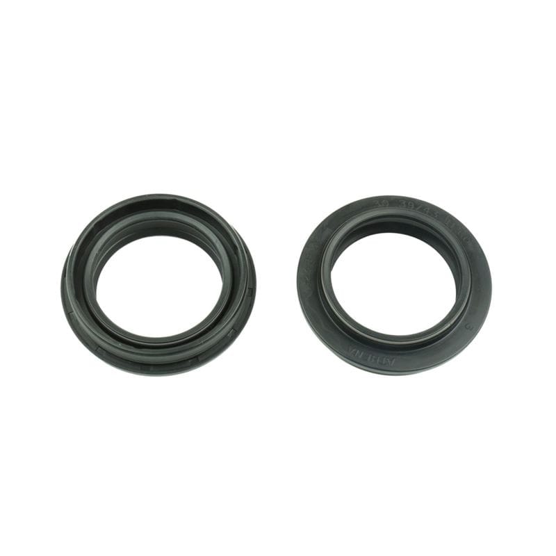 Athena — Athena 06-09 Derbi GP1 Open Eu2 50 30x39/43x11.6mm Fork Oil Seal Kit