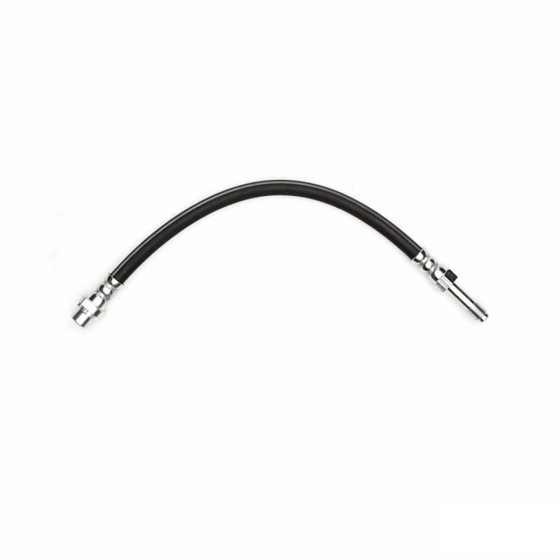 DFC — DFC Brake Hose