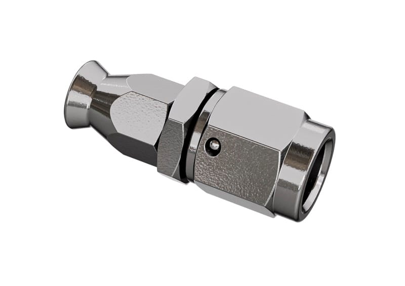 Goodridge — Goodridge Straight Female AN3 for Banjo Adaptors