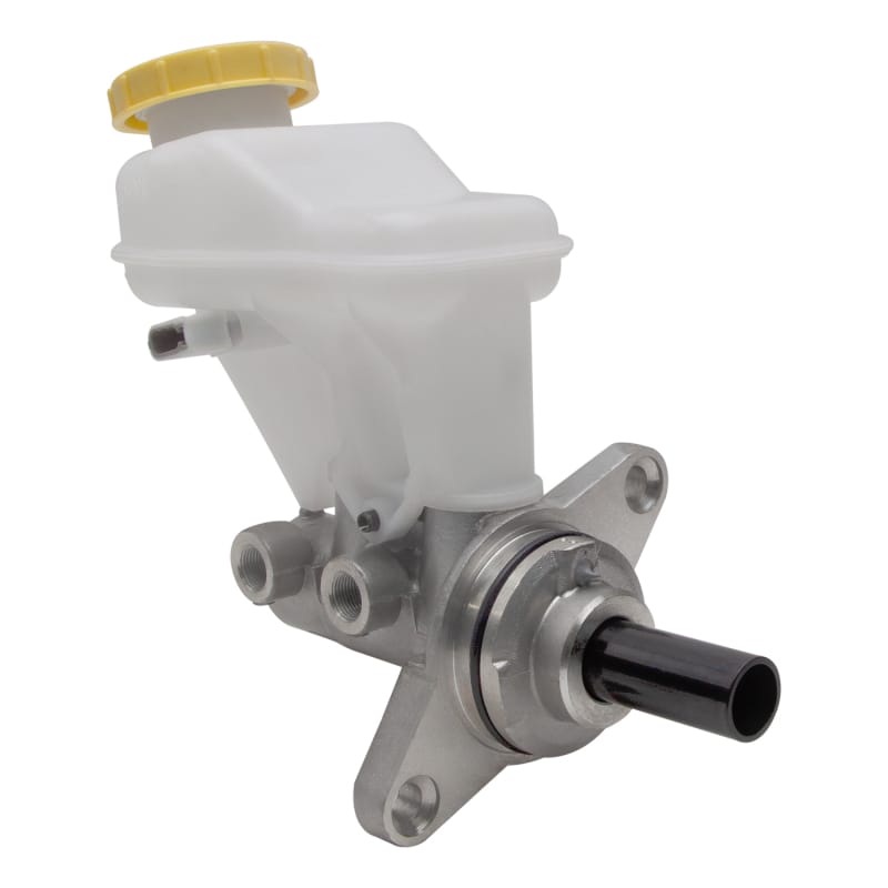 DFC — DFC 14-24 Mitsubishi Mirage Brake Master Cylinder