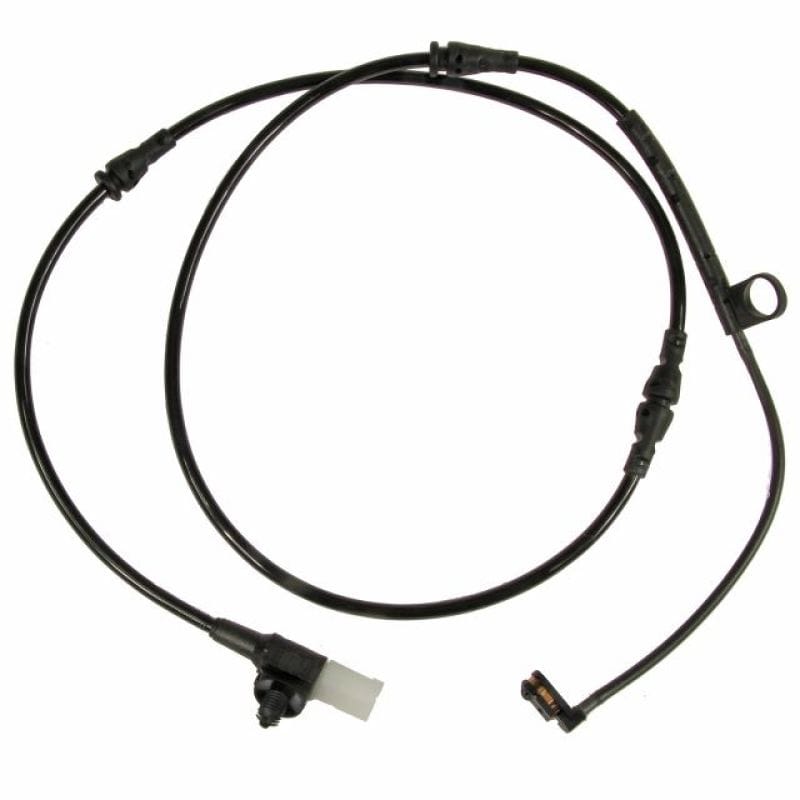 PowerStop — Power Stop 06-09 Land Rover Range Rover Sport Front Euro-Stop Electronic Brake Pad Wear Sensor
Brake Wear Sensor