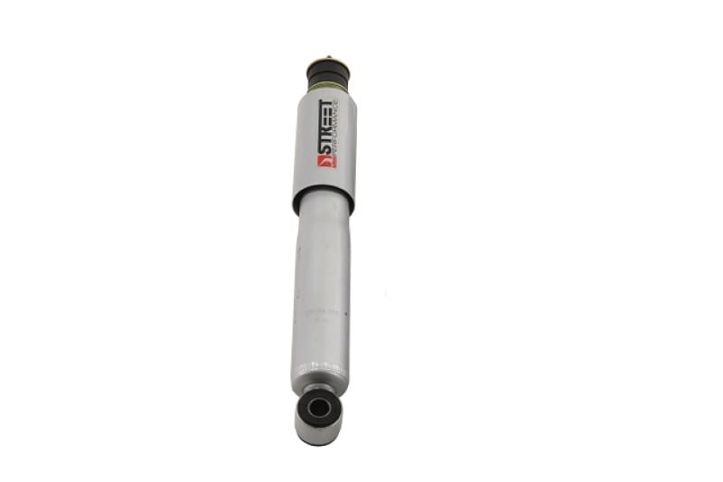 Belltech — STREET PERFORMANCE OEM SHOCK (FRONT) - SP10104C
STREET PERFORMANCE OEM SHOCK (FRONT)