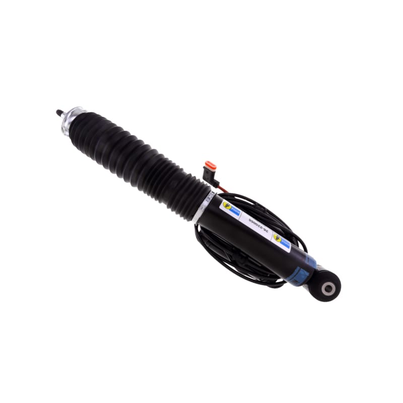 Bilstein — B4 OE Replacement (Air) - Air Shock Absorber
B4 OE Replacement (Air)-Air Suspension Shock