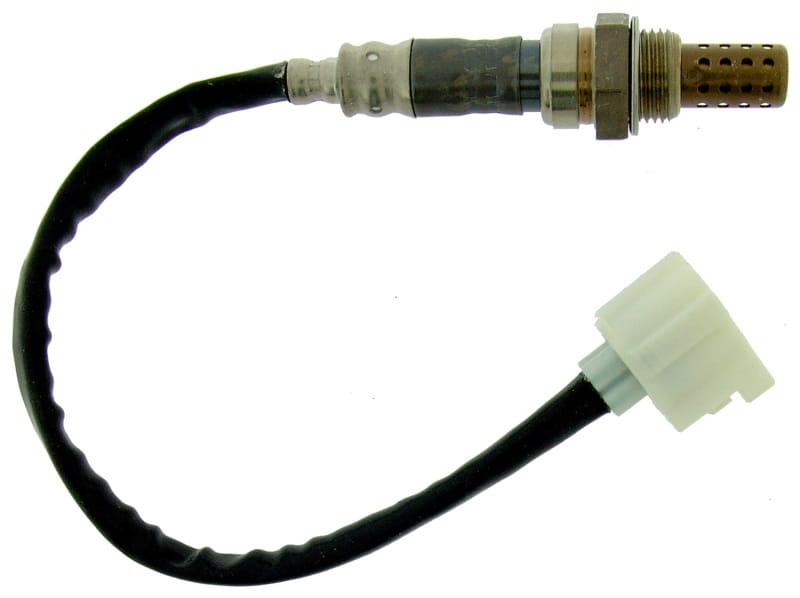 NGK — NTK OE Type Oxygen Sensor