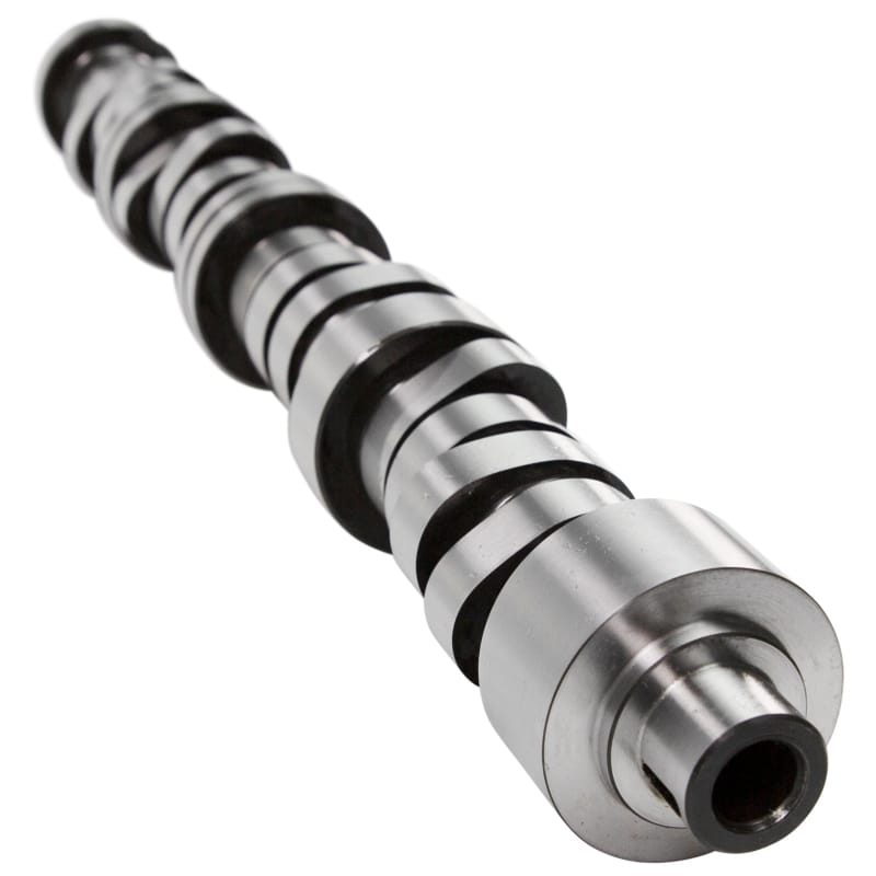 COMP Cams — LST Stage 2 Solid Roller Camshaft for '01-'16 GM 6600/6.6L Duramax Diesel