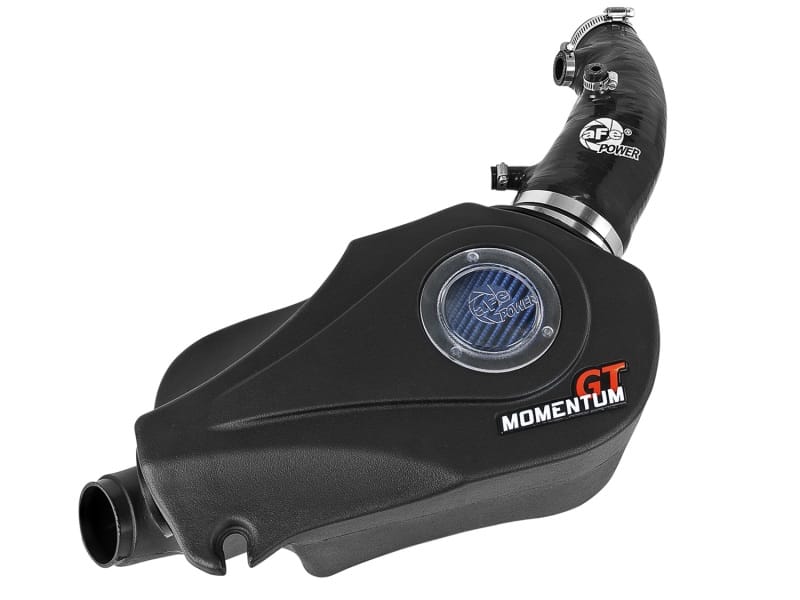 aFe — Momentum GT Cold Air Intake System w/ Pro 5R Filter