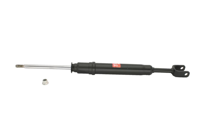 KYB — Gas Strut