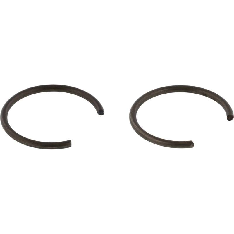 Vertex Pistons — Circlip