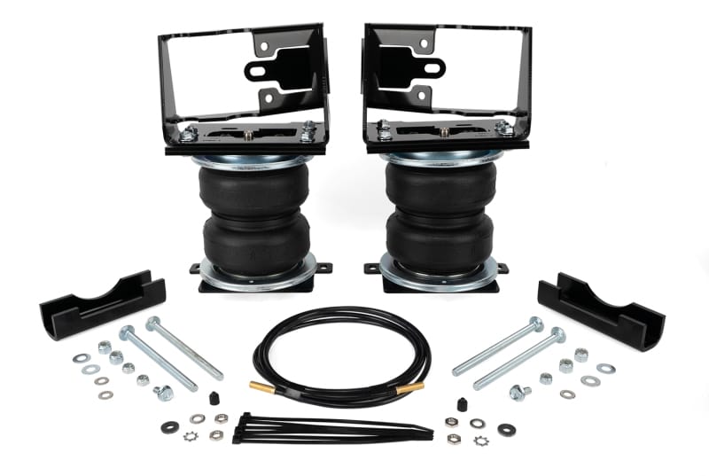 Air Lift — LoadLifter 5000 Air Spring Kit
