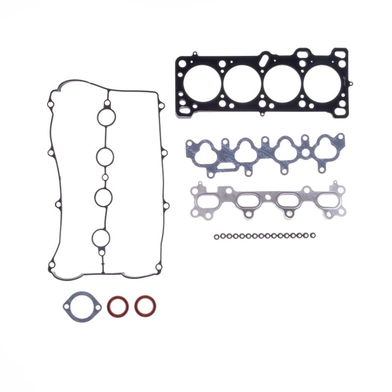 Cometic Gasket — Mazda B6ZE Top End Gasket Kit