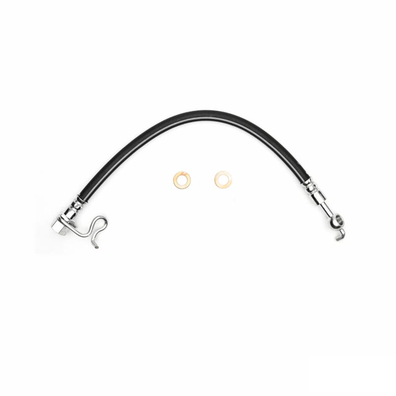 DFC — DFC Brake Hose