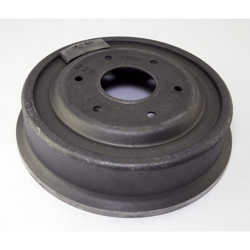 OMIX — Brake Drum