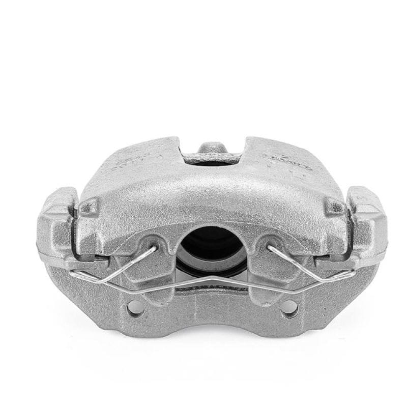 PowerStop — Autospecialty By PowerStop Replacement Brake Caliper