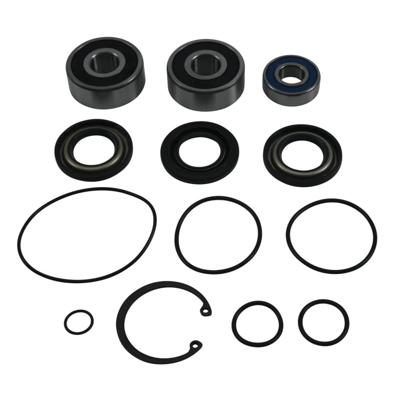 All Balls Racing — All Balls Racing Jet Pump Rebuild Kit