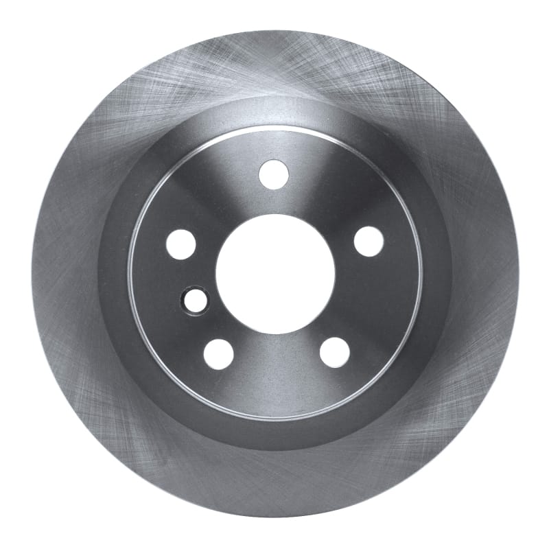 DFC — DFC Brake Rotor