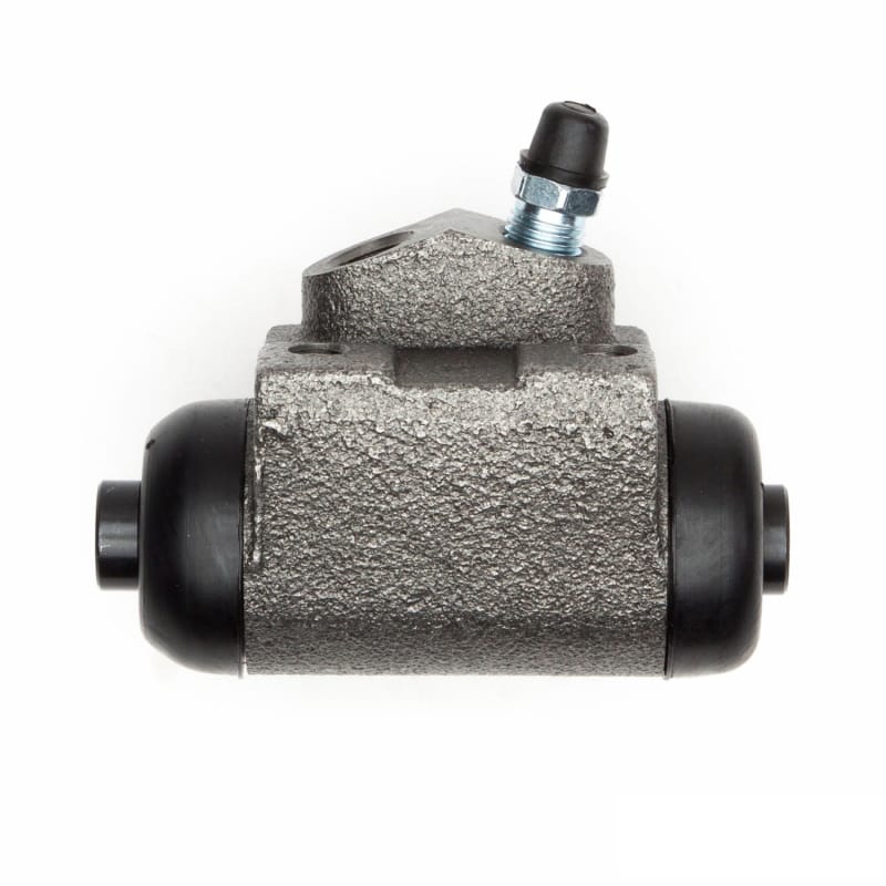 DFC — DFC Wheel Cylinder