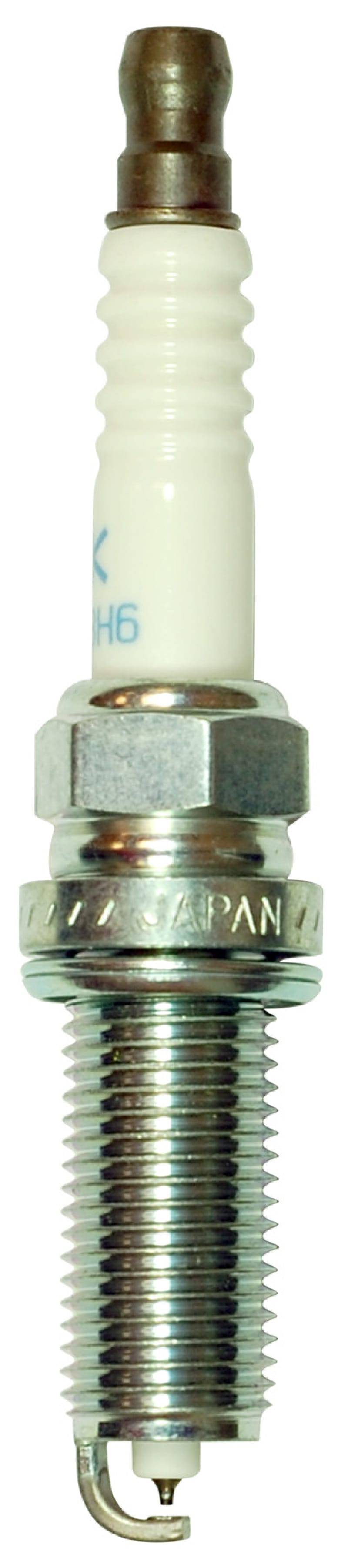 NGK — NGK Laser Iridium Spark Plug