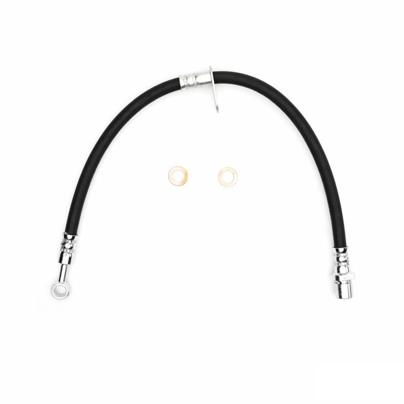 DFC — DFC Brake Hose