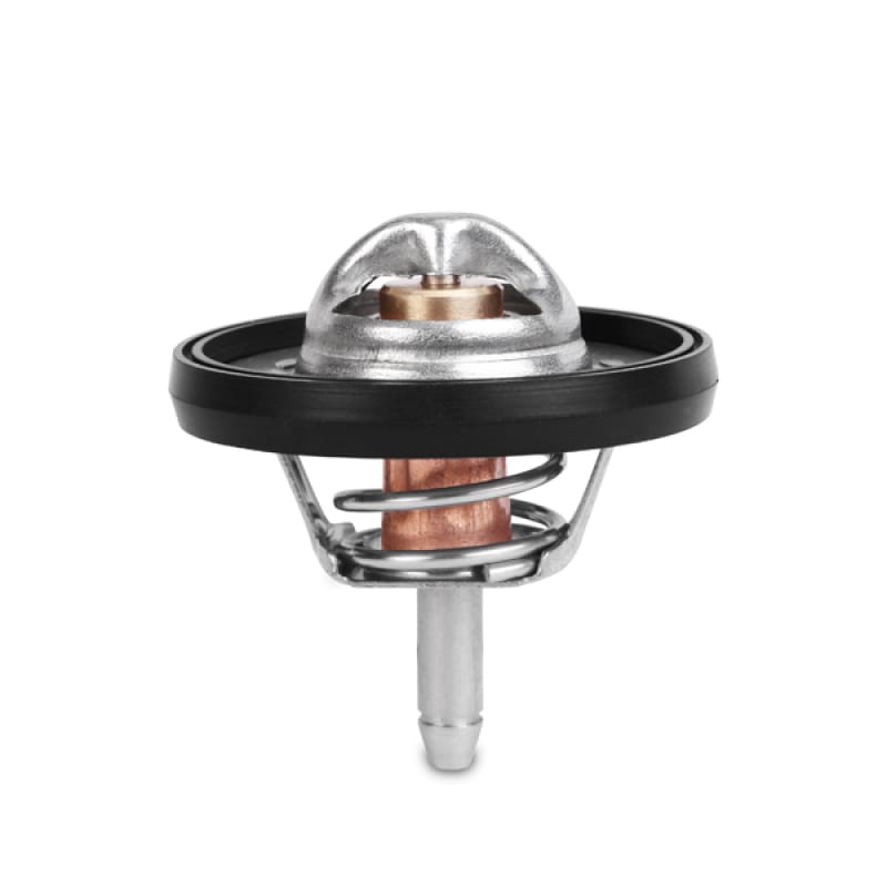 Mishimoto — Racing Thermostat, fits Jeep Grand Cherokee 3.7L/4.7L 1999-2010
Dodge/Jeep 3.7L/4.7L Racing Thermostat