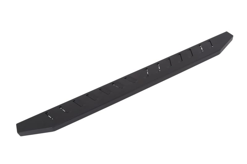 Dee Zee — Louvered Running Board