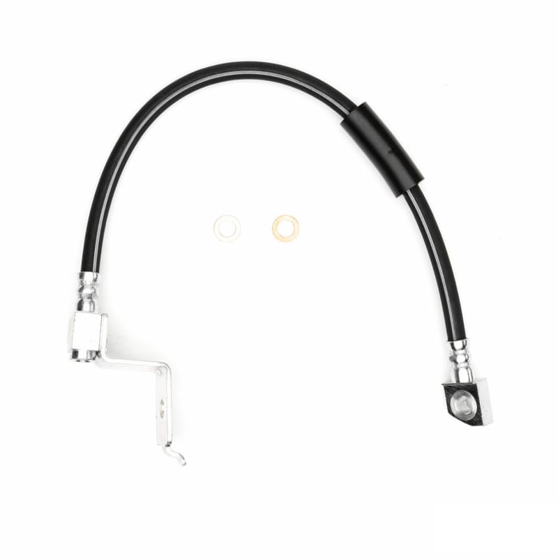 DFC — DFC Brake Hose