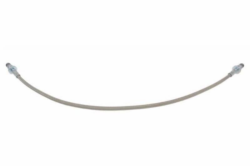 Clutch Masters — Clutch Line from OEM master to OEM slave: