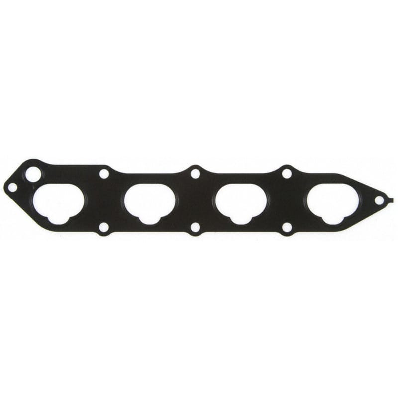 Fel-Pro — Engine Intake Manifold Gasket Set
