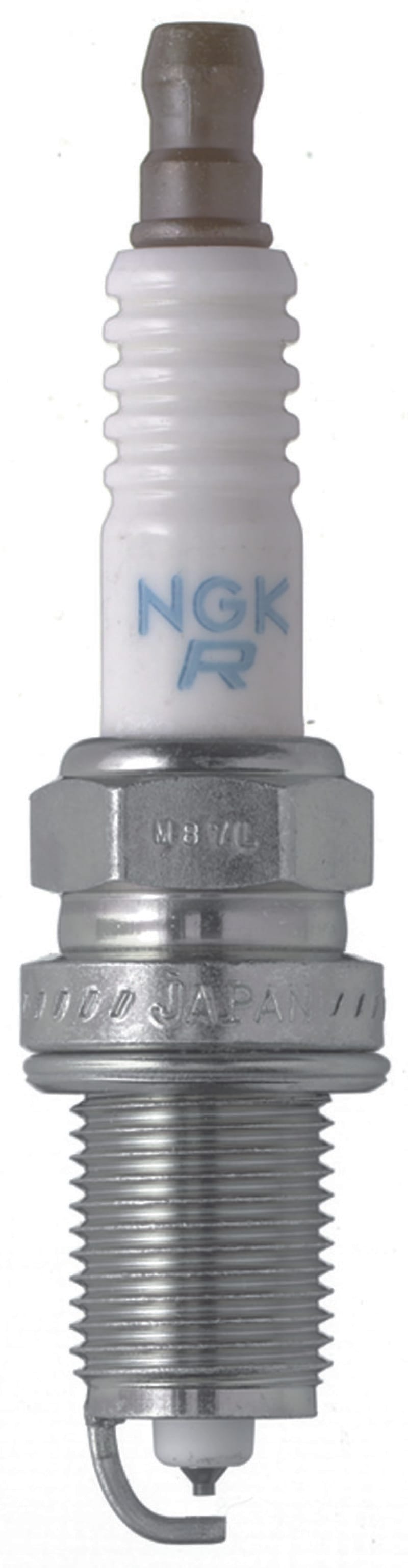 NGK — NGK Laser Platinum Spark Plug