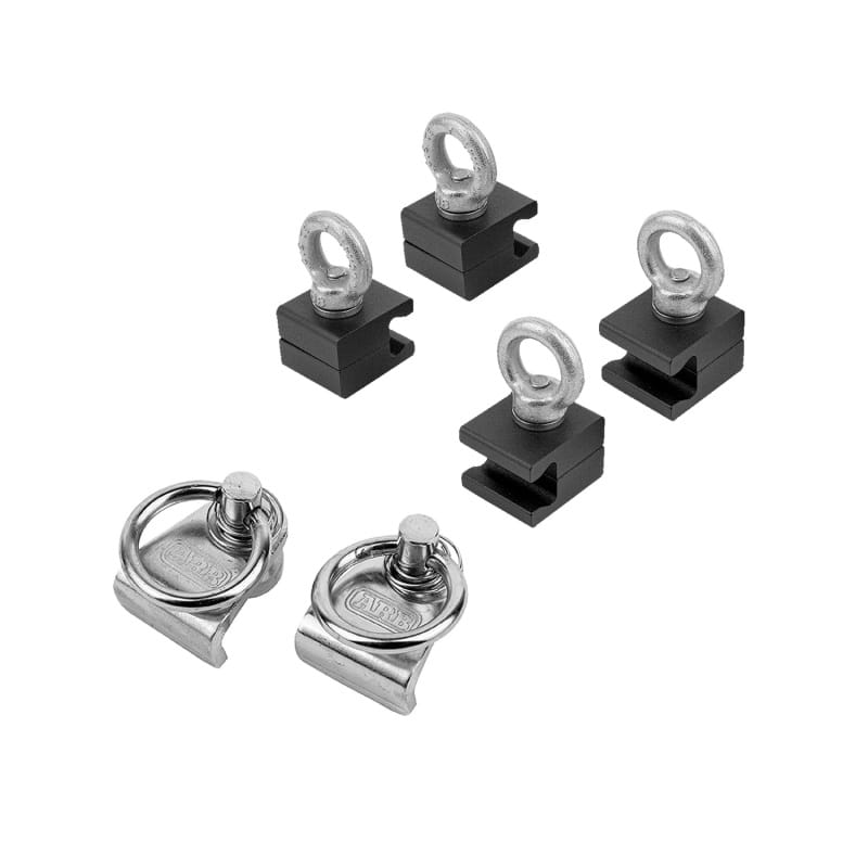 ARB — BASE Rack Starter Kit